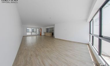 LINDO FLAT DE ESTRENO