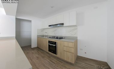 LINDO FLAT DE ESTRENO