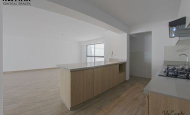 LINDO FLAT DE ESTRENO