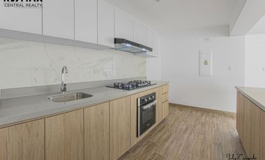 LINDO FLAT DE ESTRENO