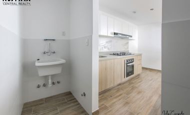 LINDO FLAT DE ESTRENO