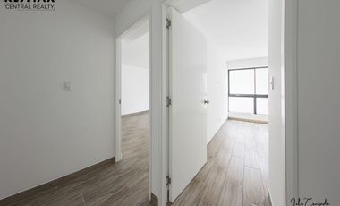 LINDO FLAT DE ESTRENO