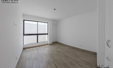 LINDO FLAT DE ESTRENO