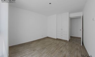 LINDO FLAT DE ESTRENO