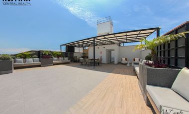 LINDO FLAT DE ESTRENO