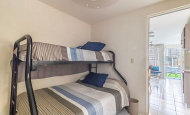 Casa en Venta, Col. Villa Morelos. Emiliano Zapata, Morelos