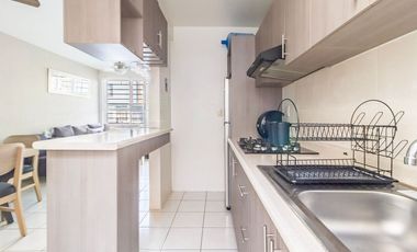 Casa en Venta, Col. Villa Morelos. Emiliano Zapata, Morelos