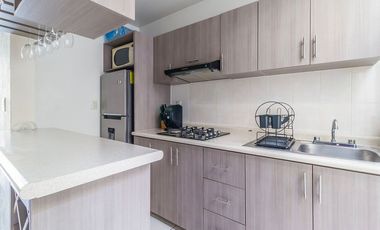 Casa en Venta, Col. Villa Morelos. Emiliano Zapata, Morelos