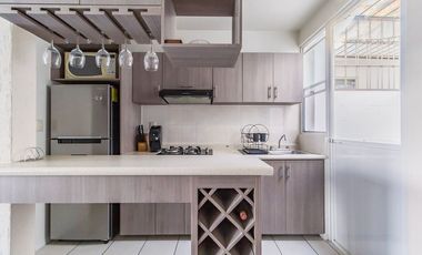 Casa en Venta, Col. Villa Morelos. Emiliano Zapata, Morelos