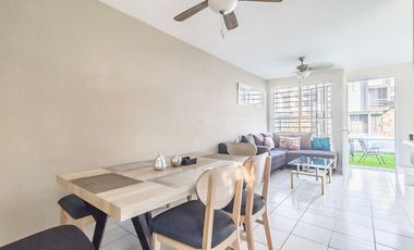 Casa en Venta, Col. Villa Morelos. Emiliano Zapata, Morelos