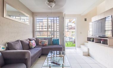 Casa en Venta, Col. Villa Morelos. Emiliano Zapata, Morelos