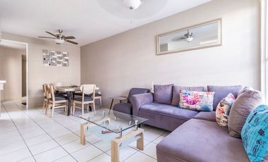 Casa en Venta, Col. Villa Morelos. Emiliano Zapata, Morelos