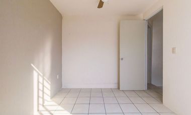 Casa en Venta, Col. Villa Morelos. Emiliano Zapata, Morelos