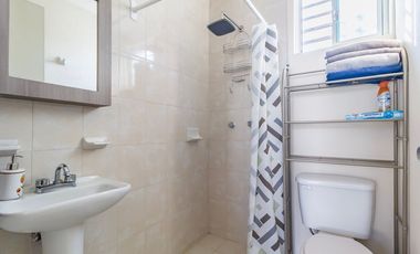 Casa en Venta, Col. Villa Morelos. Emiliano Zapata, Morelos