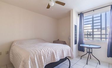 Casa en Venta, Col. Villa Morelos. Emiliano Zapata, Morelos