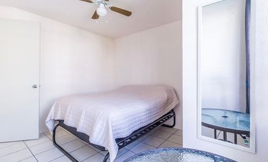 Casa en Venta, Col. Villa Morelos. Emiliano Zapata, Morelos