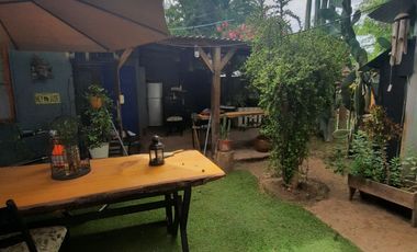 SE VENDE TERRENO 300 M2 COMUNA CERRILLOS