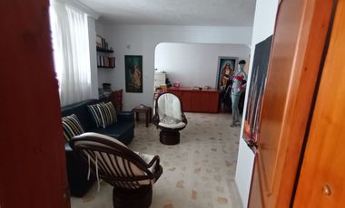 VENDO CASA EN EL BARRIO ALTOS DE TERRAZAS BUCARAMANGA