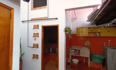 VENDO CASA EN EL BARRIO ALTOS DE TERRAZAS BUCARAMANGA