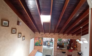 VENDO CASA EN EL BARRIO ALTOS DE TERRAZAS BUCARAMANGA