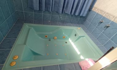 VENDO CASA EN EL BARRIO ALTOS DE TERRAZAS BUCARAMANGA