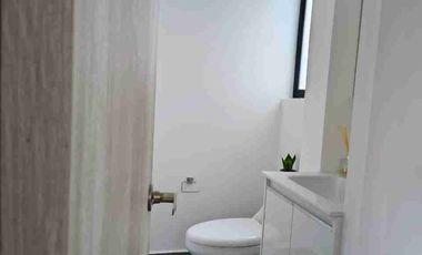 Venta departamento Jilotzingo Atizapán Estado de México