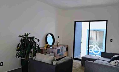 Venta departamento Jilotzingo Atizapán Estado de México