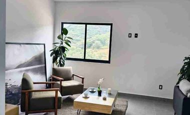 Venta departamento Jilotzingo Atizapán Estado de México