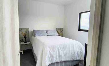 Venta departamento Jilotzingo Atizapán Estado de México