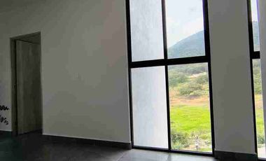 Venta departamento Jilotzingo Atizapán Estado de México