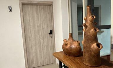 CONDOMINIOS SAN MIGUEL