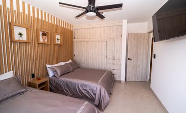 CONDOMINIOS SAN MIGUEL