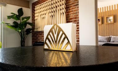 CONDOMINIOS SAN MIGUEL