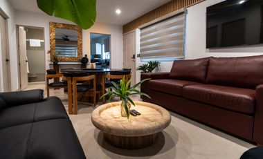 CONDOMINIOS SAN MIGUEL