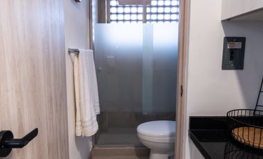 CONDOMINIOS SAN MIGUEL