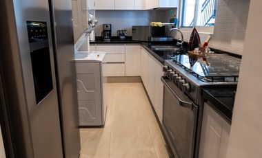 CONDOMINIOS SAN MIGUEL