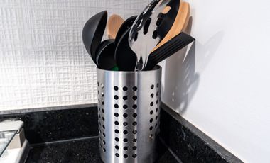 CONDOMINIOS SAN MIGUEL