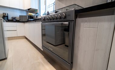 CONDOMINIOS SAN MIGUEL