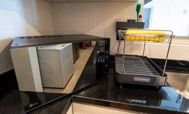 CONDOMINIOS SAN MIGUEL