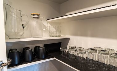 CONDOMINIOS SAN MIGUEL