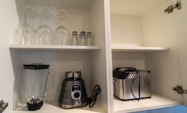 CONDOMINIOS SAN MIGUEL