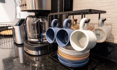 CONDOMINIOS SAN MIGUEL