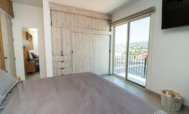 CONDOMINIOS SAN MIGUEL