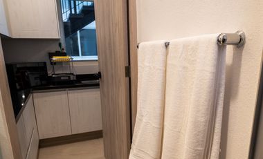 CONDOMINIOS SAN MIGUEL