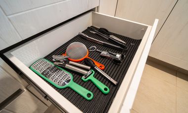 CONDOMINIOS SAN MIGUEL