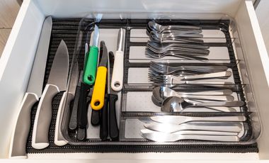 CONDOMINIOS SAN MIGUEL