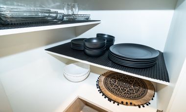 CONDOMINIOS SAN MIGUEL