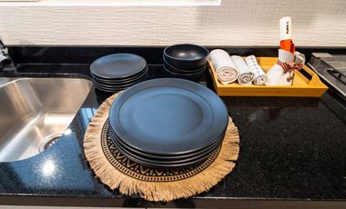 CONDOMINIOS SAN MIGUEL