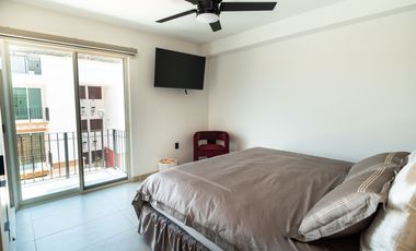 CONDOMINIOS SAN MIGUEL