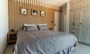 CONDOMINIOS SAN MIGUEL